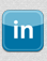 Google+