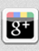 Google+